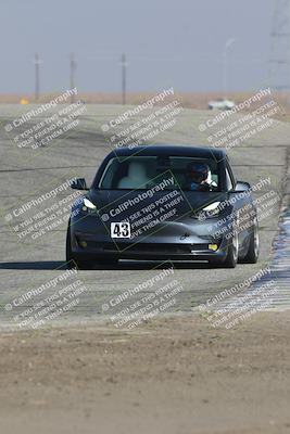 media/Dec-16-2023-Speed Ventures (Sat) [[975eaa35b2]]/Tesla Corsa A/Session 2 (Outside Grapevine)/